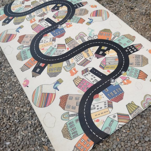 Baby items - Picture 2 of 11